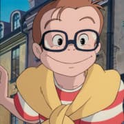 トンボ(公式サイトより引用)